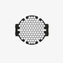 Headlight Guard for Royal Enfield Interceptor 650