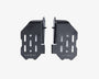Pillion Foot Rest for Royal Enfield Interceptor 650