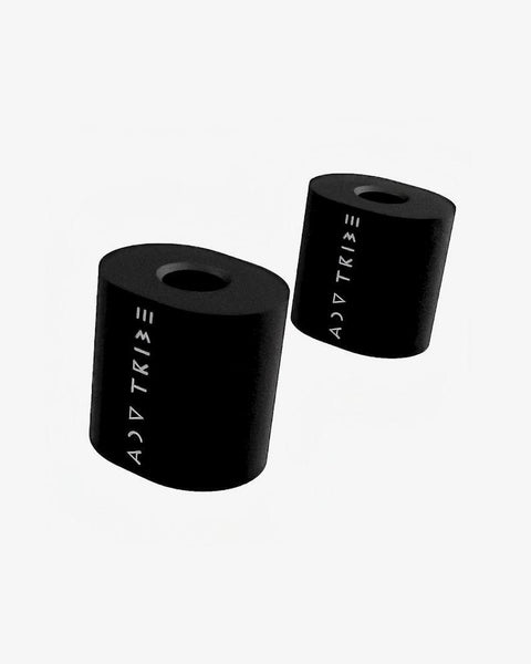 The Ultimate Combo Kit of 11 Accessories for Royal Enfield Meteor 350