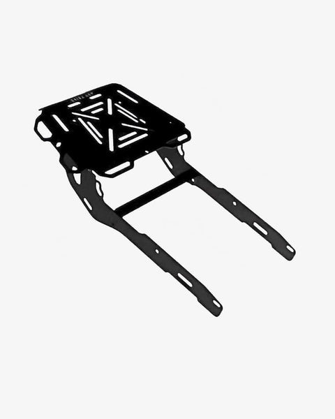 Luggage Tail Rack for Royal Enfield Meteor 350