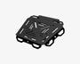 Pillion Luggage Rack for Meteor 350 - ADV TRIBE World